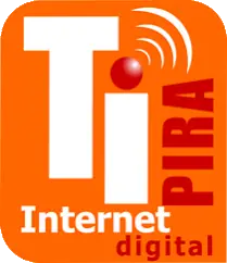 Logo da Tipira